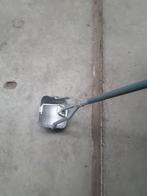 Nieuwe putschep, Tuin en Terras, Hand-tuingereedschap, Ophalen, Nieuw