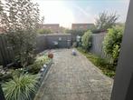 Gratis - tuintegels en klinkers, Tuin en Terras, Tegels en Klinkers, Ophalen, Gebruikt, Klinkers, 10 m² of meer