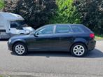 Audi A3 Sportback 1.4 TFSI Ambiente Pro Line 1e Eigenaar*5DR, Voorwielaandrijving, 125 pk, Gebruikt, 680 kg