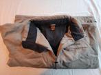 Zgan Brunotti winterjas / wintersport maat XXL valt als XXXL, Beige, Brunotti, Overige maten, Ophalen of Verzenden