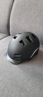 Pedelec Helm - Veilig en Comfortabel!, Fietsen en Brommers, Ophalen