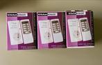 KlikAanKlikUit dimmer contactdozen met afstandbediening, Ophalen of Verzenden, Nieuw