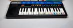 Casio SA-3 Vintage Mini Keyboard, Ophalen of Verzenden, Gebruikt, Overige aantallen, Casio