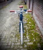 Watt - New York - Elektrische Fiets - ZGAN, Fietsen en Brommers, Elektrische fietsen, Overige merken, Ophalen of Verzenden, Zo goed als nieuw