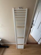 Badkamer radiator, Doe-het-zelf en Verbouw, Verwarming en Radiatoren, Ophalen, Gebruikt, Radiator, 60 tot 150 cm