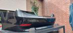 Bumper origineel BMW E60 2003 Sapphire-black, Gebruikt, Bumper, BMW, Ophalen