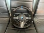 BMW M Performance PRO stuur carbon! F10 F11 F06 F01 F12 OEM!, Ophalen of Verzenden, Nieuw, BMW