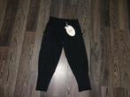 Zwart meisjesbroekje van amor isla ibiza ( maat 116 ), Kinderen en Baby's, Kinderkleding | Maat 116, Ophalen of Verzenden, Nieuw