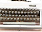 Erika typemachine 3811, Ophalen of Verzenden, Gebruikt