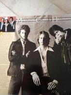 McGuinn, Clark & Hillman /origineel 1978 izgst, Muziek en Instrumenten, Orkestbanden, Ophalen of Verzenden, Zo goed als nieuw