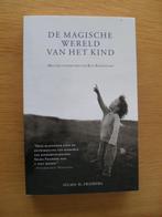 De magische wereld van het kind van Selma H. Fraiberg, Ophalen of Verzenden, Gelezen