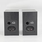 Denon Boekenplank Luidspreker SC-M41 Zwart (Set van 2), Denon, Zo goed als nieuw, Support@denon.com, 1-1-1, Shin-Yokohama
Kohoku-ku, Yokohama 222-0033
Japan