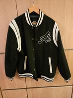 America Today bomberjack maat M ZGAN, Ophalen of Verzenden, Zo goed als nieuw