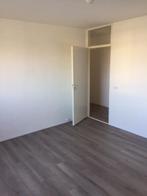 Kamer te huur in Almere voor student, Huizen en Kamers, Almere