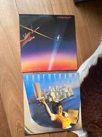 Supertramp lp’s, Cd's en Dvd's, Vinyl | Rock, Ophalen of Verzenden, Zo goed als nieuw, Overige formaten, Poprock