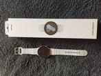 Samsung watch 7 44 mm, Sieraden, Tassen en Uiterlijk, Smartwatches, Samsung ⌚️, Ophalen of Verzenden, Zo goed als nieuw, Waterdicht