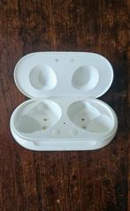 Samsung Galaxy earbuds Pro 2 charger, Telecommunicatie, Mobiele telefoons | Oordopjes, Ophalen of Verzenden, Zo goed als nieuw