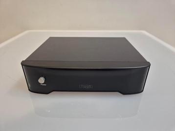 Rega Fono MM - Phono voorversterker beschikbaar voor biedingen