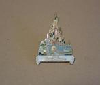 Euro Disney pin, Verzenden, Overige figuren, Zo goed als nieuw, Overige typen