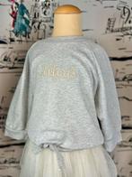 Chloé sweater zomer maat 8, Kinderen en Baby's, Meisje, Trui of Vest, Ophalen of Verzenden, Zo goed als nieuw