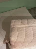 Matrassen, Ophalen, Zo goed als nieuw, Eenpersoons, 90 cm