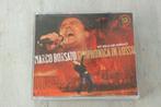 MARCO BORSATO - - Symphonica in Rosso 2CDbox, Verzenden, Zo goed als nieuw, Pop, Boxset