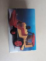 Lego 614 uit de jaren 70 - Nieuwstaat!, Ophalen of Verzenden, Zo goed als nieuw, Complete set, Lego