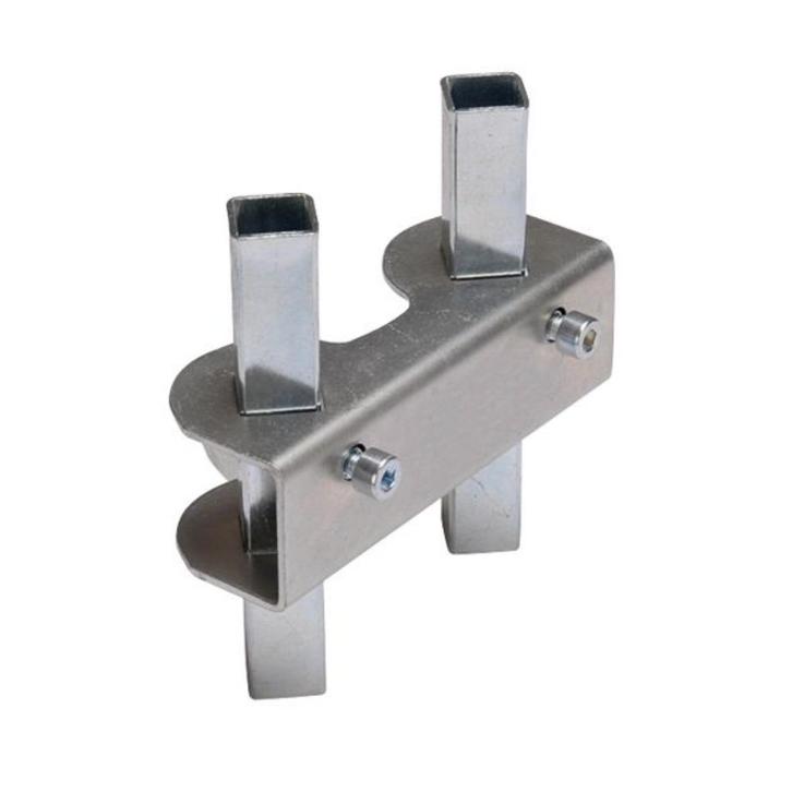 Twinny Load geleidebus Variabel en andere hulpstukken, nieuw, Auto diversen, Fietsendragers, Nieuw, Fietsendrager-accessoire, Ophalen of Verzenden