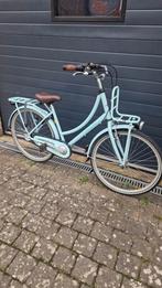 Meisjesfiets Volare 26 inch, 3 versnellingen, Fietsen en Brommers, Fietsen | Meisjes, Ophalen, 26 inch of meer, Versnellingen