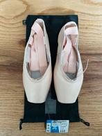 Balletschoenen pointes met soepele zolen mt 36, Sport en Fitness, Ballet, Schoenen, Nieuw, Ophalen of Verzenden