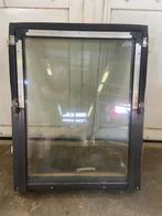 Aangeboden gebruikt Roto (tuimel) dakraam, Ophalen, Gebruikt, Minder dan 80 cm, 80 tot 120 cm