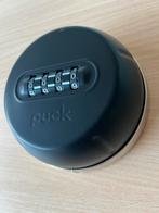 Puck sleutelkluis SKG**, Doe-het-zelf en Verbouw, Ophalen of Verzenden, Zo goed als nieuw, Overige typen