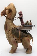 Star wars Pre Order Jawa en Ronto, Verzamelen, Star Wars, Ophalen of Verzenden, Nieuw, Actiefiguurtje