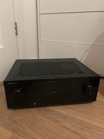 Pioneer VSX-322 AV Receiver (Zonder AB), Audio, Tv en Foto, Versterkers en Receivers, Ophalen, Gebruikt, 60 tot 120 watt, Pioneer