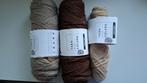 Yarn and Colors Amazing, Hobby en Vrije tijd, Breien en Haken, Ophalen of Verzenden, Zo goed als nieuw, Breien of Haken, Wol of Garen