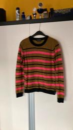 Scotch Soda damestrui zgan M, Kleding | Dames, Truien en Vesten, Ophalen of Verzenden, Zo goed als nieuw