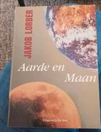 Jakob Lorber Aarde en Maan
De aarde ademt …, Boeken, Ophalen of Verzenden, Zo goed als nieuw, Spiritualiteit algemeen, Achtergrond en Informatie