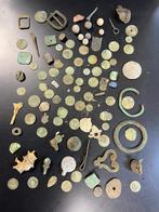 Bodemvondsten van alles wat lot 1, Ophalen of Verzenden