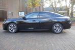 Peugeot 508 1.2 PureTech 130pk S&amp;S EAT8 Allure Pack Busi, 12 maanden, Stof, Euro 6, 1199 cc