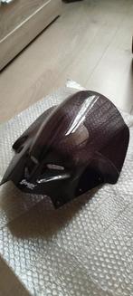 Yamaha Fz1 Fazer, Ophalen of Verzenden, Zo goed als nieuw