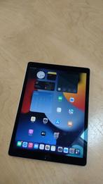 Ipad pro (12,9 inch) 32GB, Computers en Software, Apple iPads, Ophalen, Gebruikt, 32 GB, Apple iPad