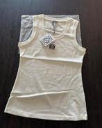 Loewe tanktop maat s wit, Ophalen of Verzenden, Zo goed als nieuw, Wit, Zonder mouw