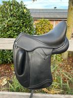 NIEUW! Dressuurzadel Anatomica, Dieren en Toebehoren, Paarden en Pony's | Zadels, Ophalen of Verzenden, Zo goed als nieuw, Dressuur