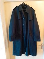 Wacht mantel/jas, Ophalen of Verzenden, Marechaussee, Nederland, Kleding of Schoenen