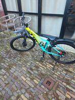 Trek Marlin 5 Maat S Mountainbike, Gebruikt, Versnellingen, Trek, Ophalen