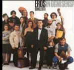 CD Eros Ramazzotti-Inognisenso, Ophalen of Verzenden, Gebruikt