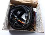 Trekhaak kabelset 13 polig nieuw 8201609672 Renault Megane I, -, -, Nieuw, Ophalen of Verzenden