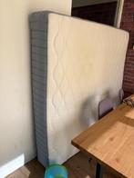 IKEA Matras 180x200 cm, 40 cm dik, Ophalen, Gebruikt, Overige stijlen, Kop(pen) en/of Schotel(s)