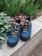 quechua wandelschoenen Maat 44, Ophalen, Gebruikt, Schoenen