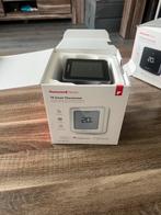 Honeywell T6 smart thermostaat, Doe-het-zelf en Verbouw, Thermostaten, Ophalen of Verzenden, Nieuw